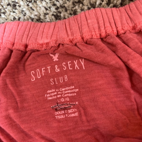 SUMMER OUTFIT ☀️ - Picture 2 of 4